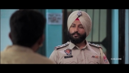 Daaro - Season 01 Episode 03